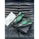 Valentino Shoes: Top Quality