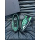 Valentino Shoes: Top Quality