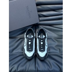 Valentino Shoes: Top Quality