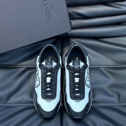 Valentino Shoes: Top Quality