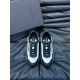 Valentino Shoes: Top Quality