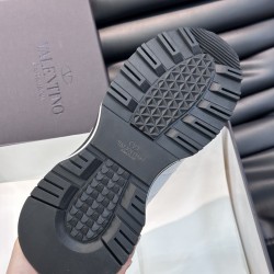 Valentino Shoes: Top Quality