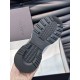 Valentino Shoes: Top Quality