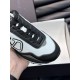 Valentino Shoes: Top Quality