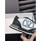 Valentino Shoes: Top Quality