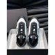 Valentino Shoes: Top Quality
