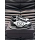 Valentino Shoes: Top Quality