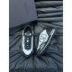 Valentino Shoes: Top Quality
