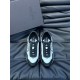 Valentino Shoes: Top Quality
