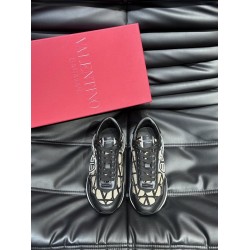 Valentino Shoes: Top Quality