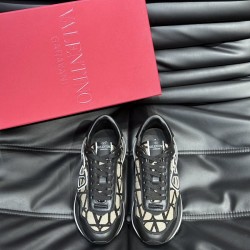 Valentino Shoes: Top Quality