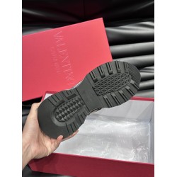 Valentino Shoes: Top Quality