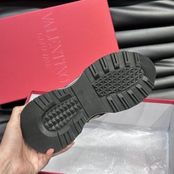 Valentino Shoes: Top Quality