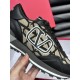 Valentino Shoes: Top Quality