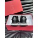 Valentino Shoes: Top Quality