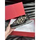 Valentino Shoes: Top Quality