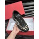 Valentino Shoes: Top Quality