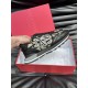 Valentino Shoes: Top Quality