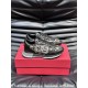 Valentino Shoes: Top Quality
