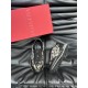 Valentino Shoes: Top Quality