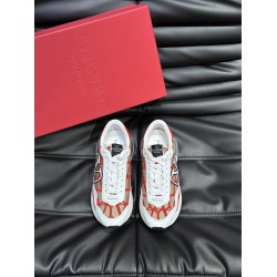Valentino Shoes: Top Quality