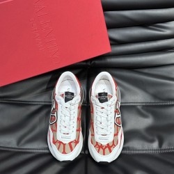 Valentino Shoes: Top Quality