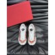Valentino Shoes: Top Quality