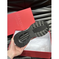 Valentino Shoes: Top Quality