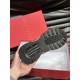 Valentino Shoes: Top Quality