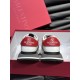 Valentino Shoes: Top Quality