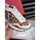 Valentino Shoes: Top Quality
