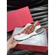 Valentino Shoes: Top Quality