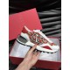 Valentino Shoes: Top Quality