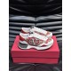 Valentino Shoes: Top Quality