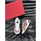 Valentino Shoes: Top Quality
