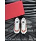 Valentino Shoes: Top Quality