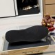 Versace Shoes: Top Quality