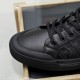 Versace Shoes: Top Quality