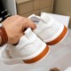 Versace Shoes: Top Quality