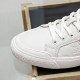 Versace Shoes: Top Quality