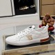 Versace Shoes: Top Quality
