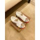 Versace Shoes: Top Quality