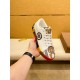 Versace Shoes: Top Quality