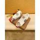 Versace Shoes: Top Quality