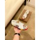 Versace Shoes: Top Quality