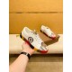 Versace Shoes: Top Quality