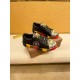 Versace Shoes: Top Quality