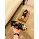Versace Shoes: Top Quality