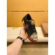Versace Shoes: Top Quality