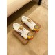 Versace Shoes: Top Quality